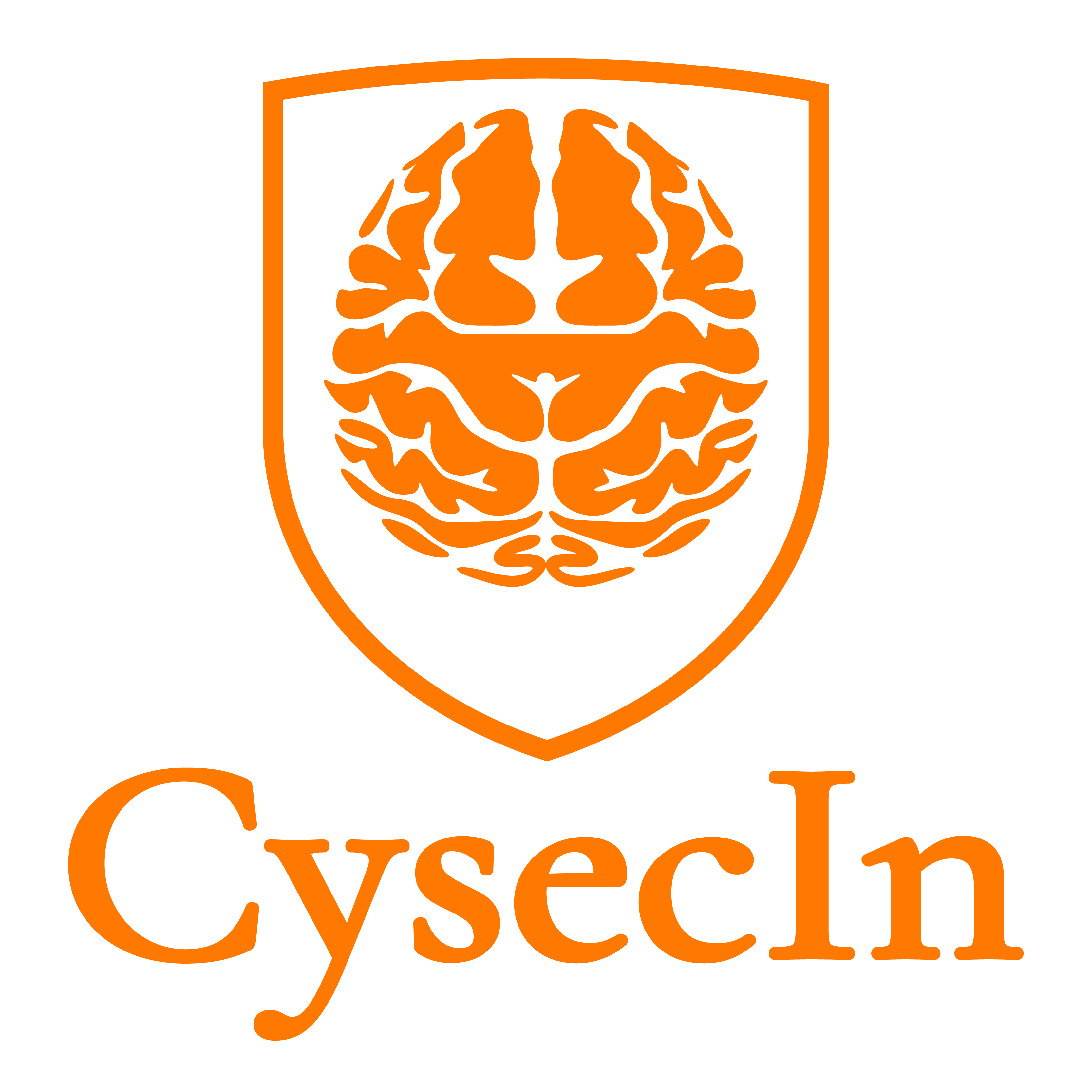 CysecIn — sovereign cyber architecture