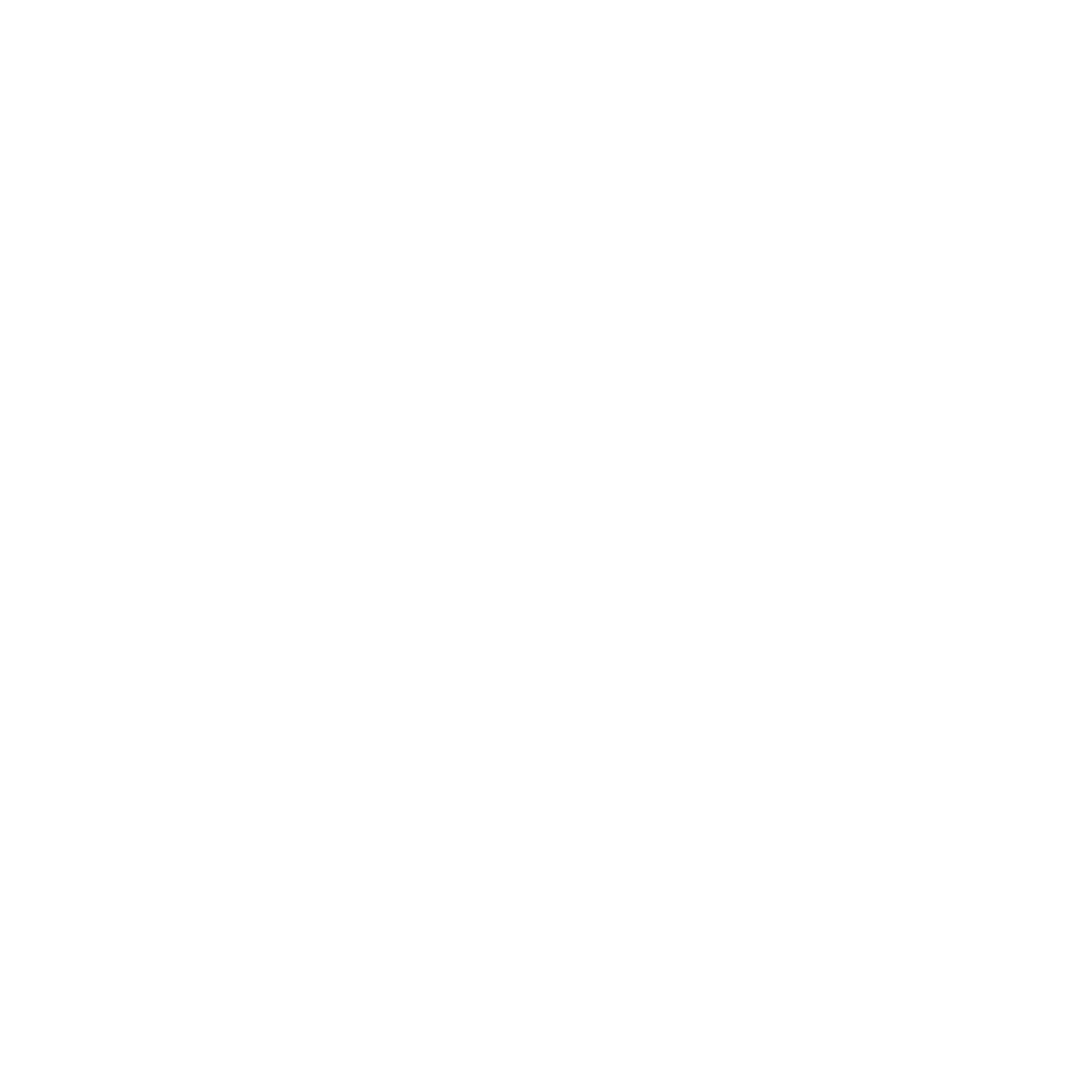CysecIn